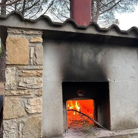 Valserena - Perugia * Colognola