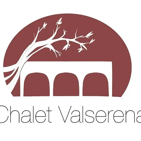Horská chata Valserena - Perugia